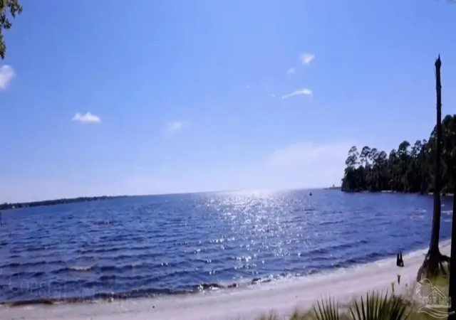 Photo 3 of Land for sale at 0 Gordon Evans Rd, Navarre, FL 32566 | MLS# 678885 | Listing updated on 2026-09-28