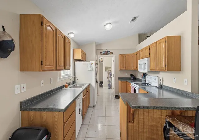Photo 3 of Single family home for sale at 8502 Sweetwater Ln, Milton, FL 32571 | MLS# 688676 | Listing updated on 2026-09-08