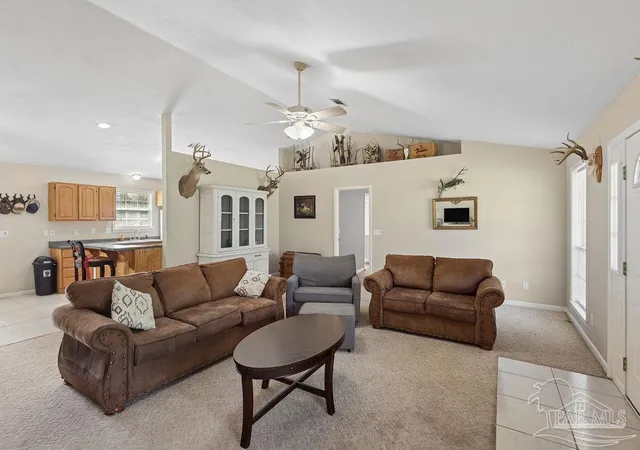 Photo 4 of Single family home for sale at 8502 Sweetwater Ln, Milton, FL 32571 | MLS# 688676 | Listing updated on 2026-09-08
