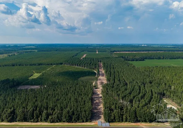 Photo 2 of Land for sale at Lot 93 Posie Forest Rd, Milton, FL 32570 | MLS# 689472 | Listing updated on 2026-09-24