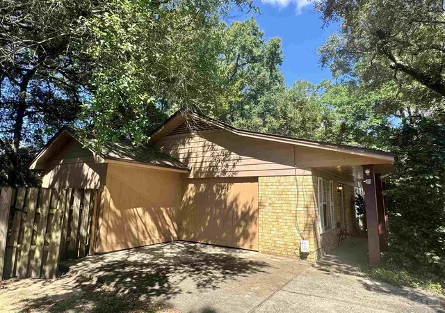 Photo 62 of Single family home for sale at 3980 Baywoods Dr, Pensacola, FL 32504 | MLS# 688768 | Listing updated on 2026-09-10