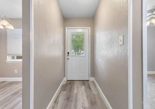Photo 3 of Single family home for sale at 4188 Marcus Ct, Milton, FL 32571 | MLS# 688888 | Listing updated on 2026-09-17
