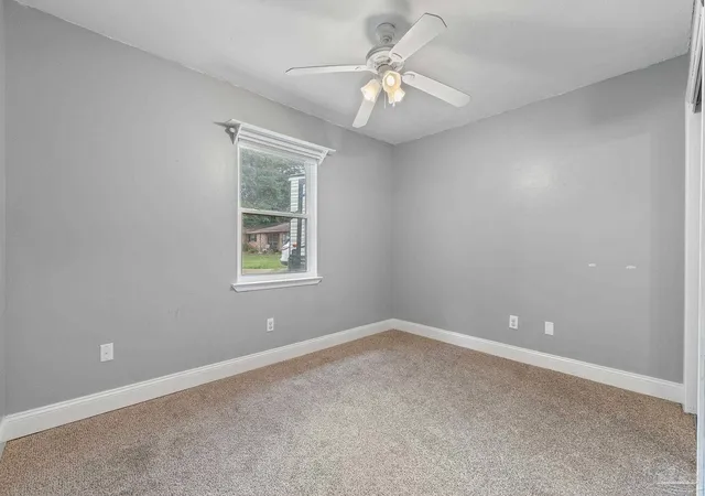 Photo 4 of Single family home for sale at 4188 Marcus Ct, Milton, FL 32571 | MLS# 688888 | Listing updated on 2026-09-17