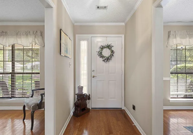 Photo 3 of Single family home for sale at 3532 Victory Dr, Milton, FL 32571 | MLS# 689397 | Listing updated on 2026-09-24