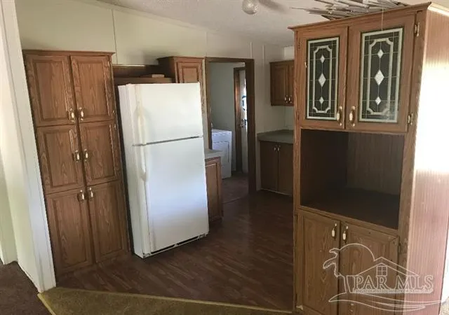Photo 3 of Manufactured home for sale at 5456 Bluebird St, Milton, FL 32583 | MLS# 687059 | Listing updated on 2026-10-07