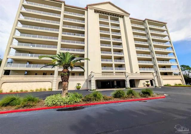 Condo for sale at 13928 River Rd #703, Pensacola, FL 32507 | MLS# 688667