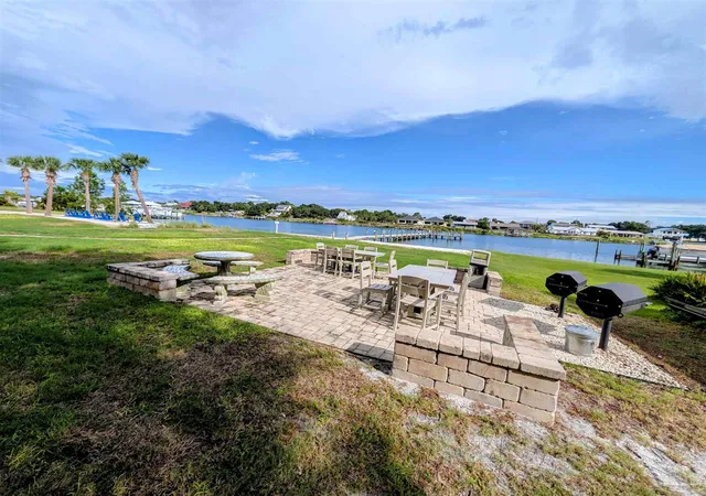 Photo 1 of Condo for sale at 13928 River Rd #703, Pensacola, FL 32507 | MLS# 688667 | Listing updated on 2026-09-07