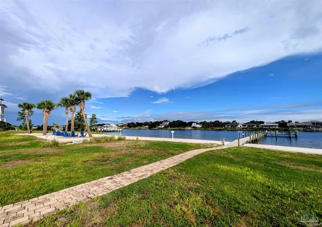 Photo 2 of Condo for sale at 13928 River Rd #703, Pensacola, FL 32507 | MLS# 688667 | Listing updated on 2026-09-07