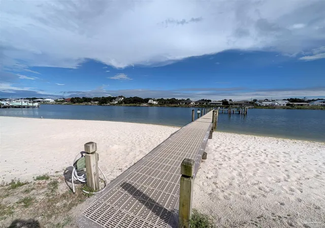 Photo 3 of Condo for sale at 13928 River Rd #703, Pensacola, FL 32507 | MLS# 688667 | Listing updated on 2026-09-07