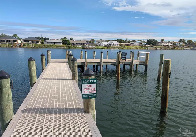 Photo 4 of Condo for sale at 13928 River Rd #703, Pensacola, FL 32507 | MLS# 688667 | Listing updated on 2026-09-07