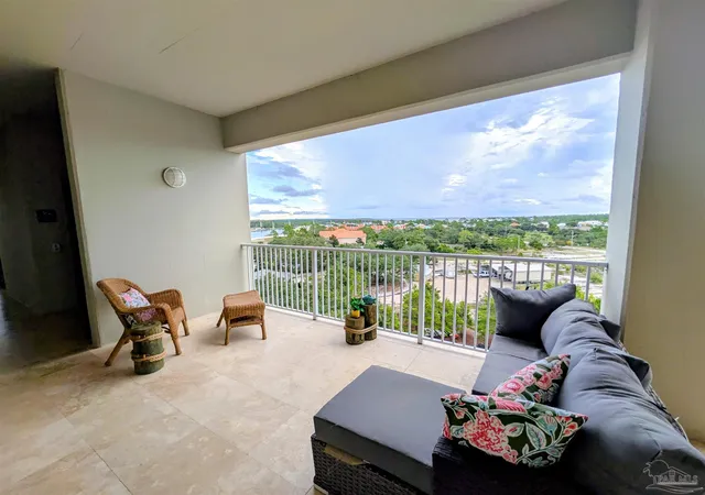 Photo 64 of Condo for sale at 13928 River Rd #703, Pensacola, FL 32507 | MLS# 688667 | Listing updated on 2026-09-07