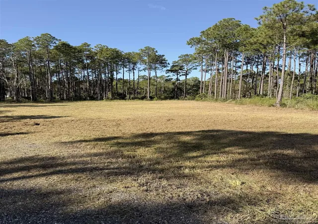 Photo 3 of Land for sale at 6337 Oyster Bay Ct, Milton, FL 32583 | MLS# 689005 | Listing updated on 2026-10-01