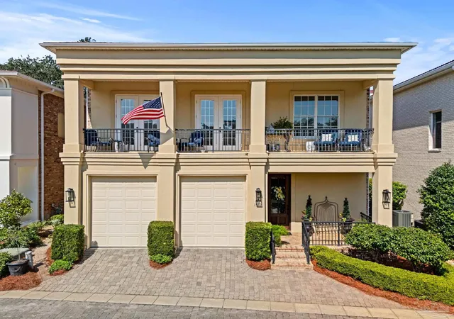 Photo 2 of Single family home for sale at 1530 White Caps Ln, Pensacola, FL 32507 | MLS# 689126 | Listing updated on 2026-10-06