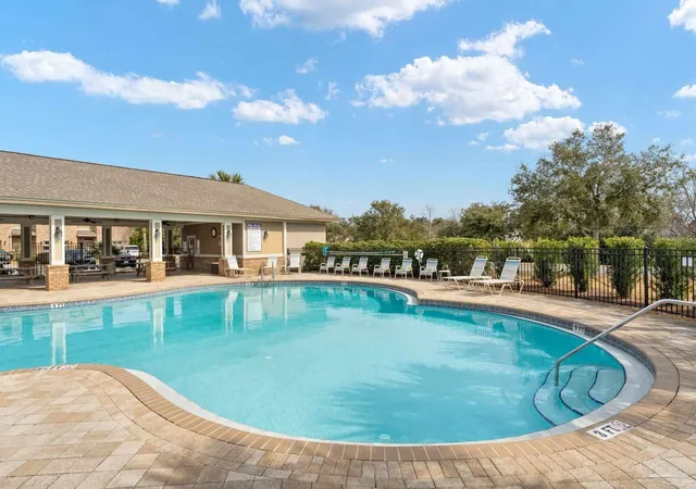 Photo 2 of Townhouse for sale at 8889 White Ibis Way, Navarre, FL 32566 | MLS# 689100 | Listing updated on 2026-10-12