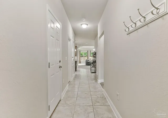 Photo 3 of Single family home for sale at 3919 Shady Grv Dr, Milton, FL 32571 | MLS# 688749 | Listing updated on 2026-09-09