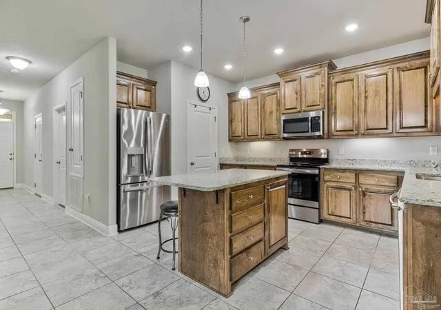 Photo 3 of Single family home for sale at 3919 Shady Grv Dr, Milton, FL 32571 | MLS# 688749 | Listing updated on 2026-09-09