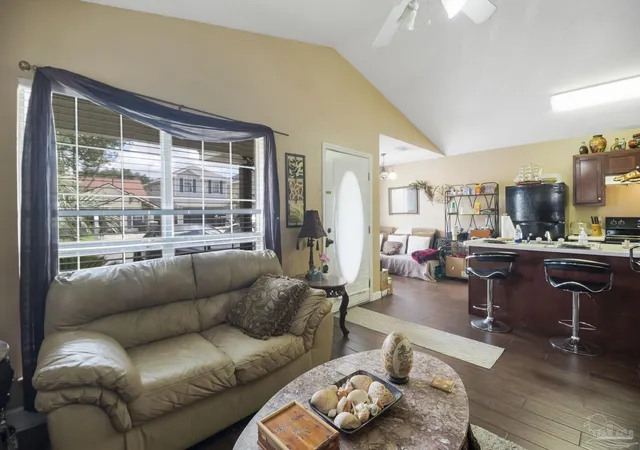 Photo 2 of Single family home for sale at 3377 Two Sisters Way, Pensacola, FL 32505 | MLS# 687259 | Listing updated on 2026-09-11