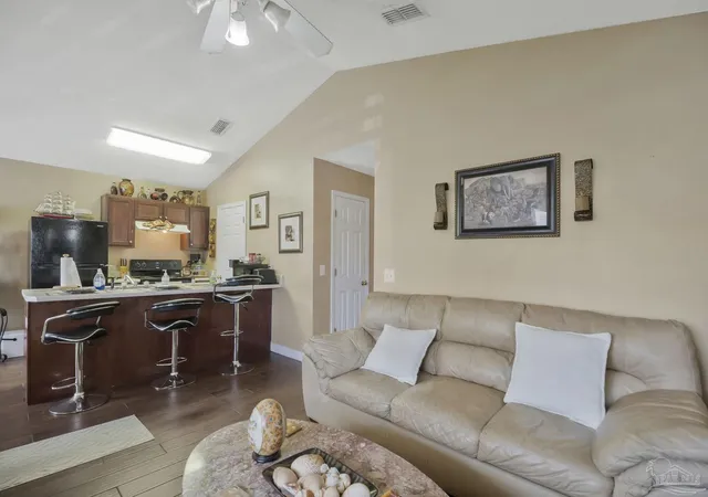 Photo 2 of Single family home for sale at 3377 Two Sisters Way, Pensacola, FL 32505 | MLS# 687259 | Listing updated on 2026-09-11