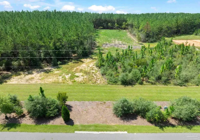 Land for sale at 63 Naturewalk Dr, Jay, FL 32565 | MLS# 689280