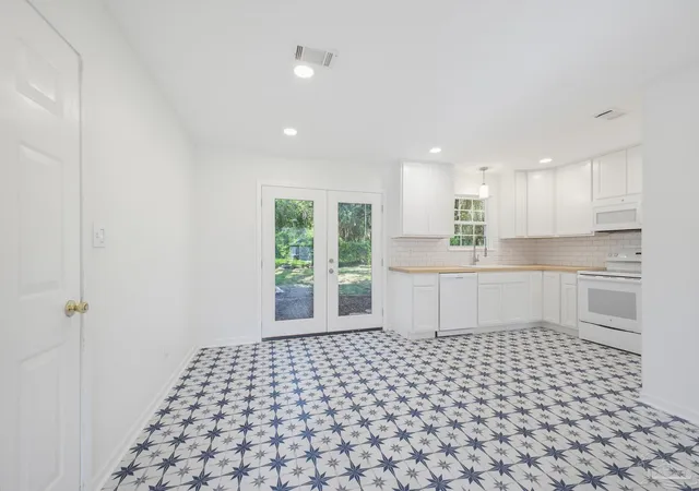 Photo 2 of Single family home for sale at 2296 Sparrow Ln, Pensacola, FL 32534 | MLS# 688842 | Listing updated on 2026-09-11