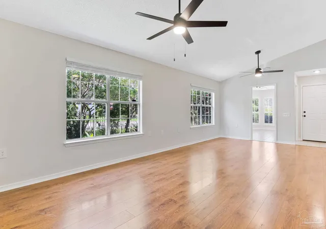 Photo 3 of Single family home for sale at 1344 Sunrunner Rd, Pensacola, FL 32504 | MLS# 688993 | Listing updated on 2026-10-14