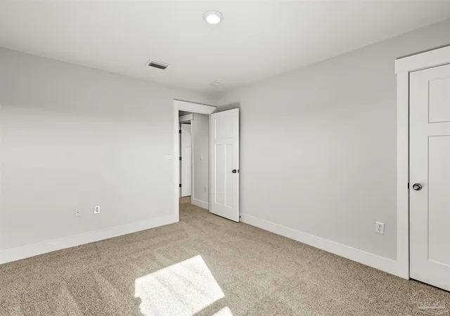 Photo 37 of Single family home for sale at 7191 Helms Rd, Pensacola, FL 32526 | MLS# 688869 | Listing updated on 2026-09-11