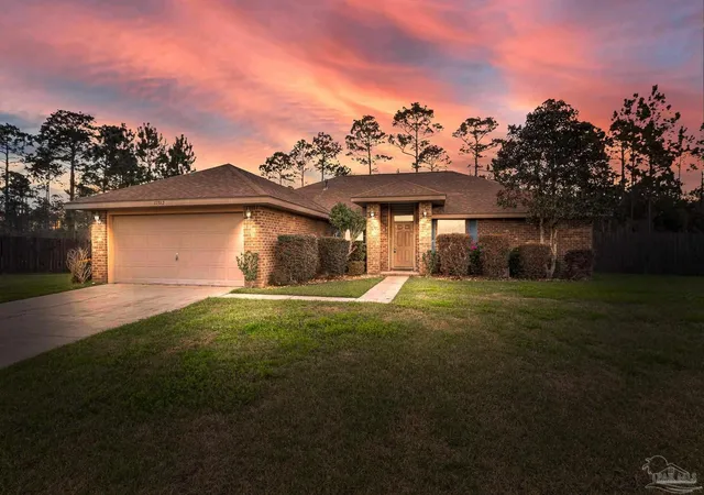 Photo 1 of Single family home for sale at 11362 Bagley Ct, Pensacola, FL 32506 | MLS# 689970 | Listing updated on 2026-10-17