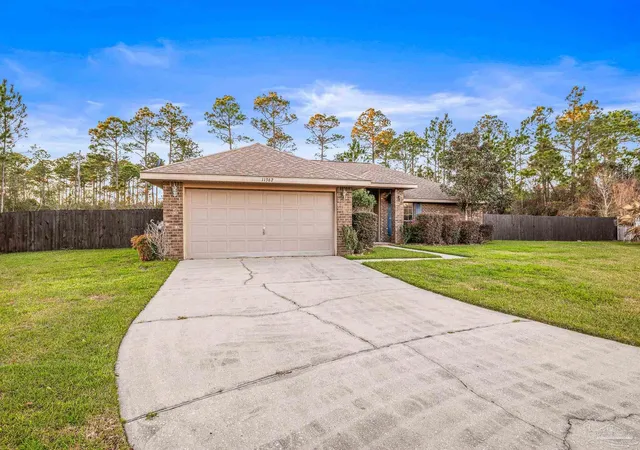 Photo 2 of Single family home for sale at 11362 Bagley Ct, Pensacola, FL 32506 | MLS# 689970 | Listing updated on 2026-10-17