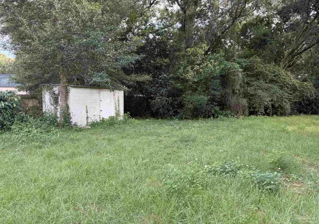 Photo 3 of Single family home for sale at 134 Garfield Dr, Pensacola, FL 32505 | MLS# 689464 | Listing updated on 2026-10-04