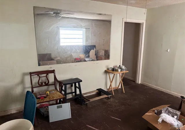 Photo 4 of Single family home for sale at 134 Garfield Dr, Pensacola, FL 32505 | MLS# 689464 | Listing updated on 2026-10-04