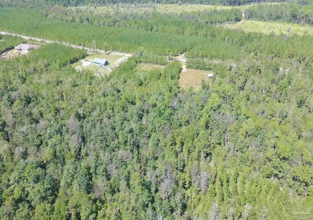 Photo 3 of Land for sale at Lot 21 Mineral Springs Rd, Jay, FL 32565 | MLS# 690121 | Listing updated on 2026-10-14