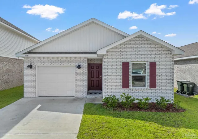 Single family home for sale at 9899 Starling Dr, Pensacola, FL 32506 | MLS# 688646