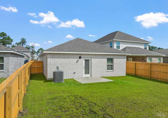 Photo 30 of Single family home for sale at 9899 Starling Dr, Pensacola, FL 32506 | MLS# 688646 | Listing updated on 2026-09-07