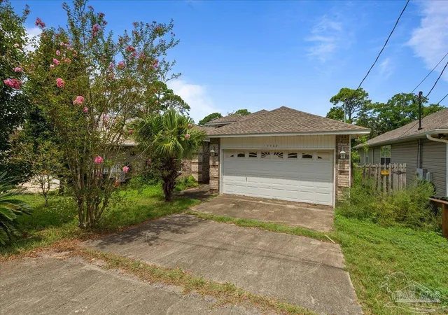 Photo 3 of Single family home for sale at 14482 Innerarity Pt Rd, Perdido Key, FL 32507 | MLS# 688391 | Listing updated on 2026-10-04
