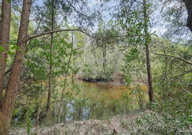 Photo 3 of Single family home for sale at 5404 Crk View Ln, Milton, FL 32571 | MLS# 689598 | Listing updated on 2026-10-21