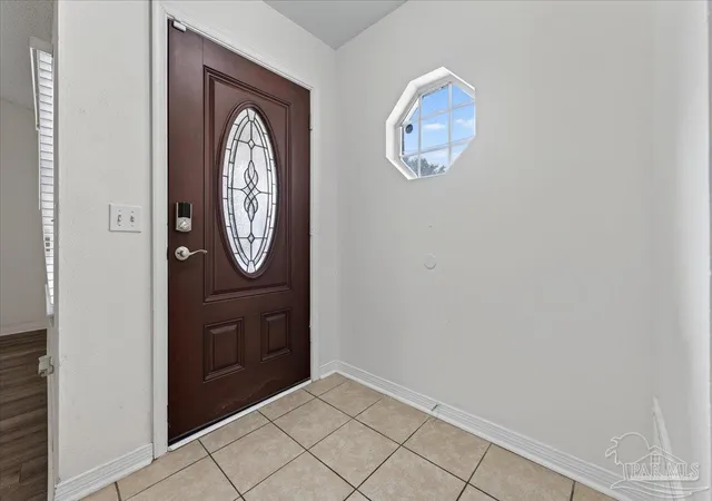 Photo 2 of Single family home for sale at 1203 Brook Bnd Rd, Pensacola, FL 32506 | MLS# 688748 | Listing updated on 2026-09-09