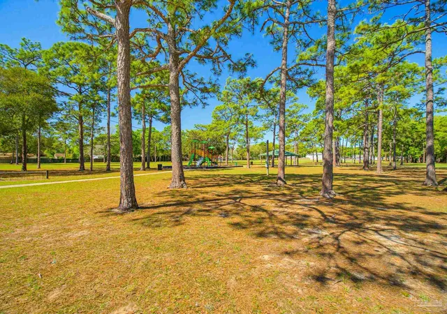 Photo 37 of Single family home for sale at 4972 Lanett Dr, Pensacola, FL 32526 | MLS# 688376 | Listing updated on 2026-09-01