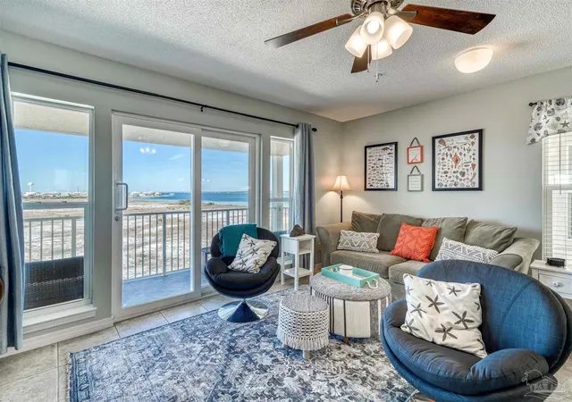 Photo 2 of Condo for sale at 8436 Gulf Blvd #334, Navarre, FL 32566 | MLS# 689930 | Listing updated on 2026-10-05