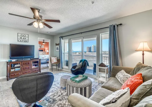 Photo 3 of Condo for sale at 8436 Gulf Blvd #334, Navarre, FL 32566 | MLS# 689930 | Listing updated on 2026-10-05