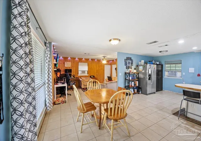 Photo 3 of Single family home for sale at 5180 Parkway Dr, Milton, FL 32570 | MLS# 689876 | Listing updated on 2026-10-14