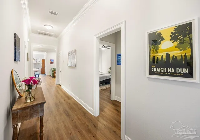 Photo 3 of Single family home for sale at 4609 Sago Palm Cir, Milton, FL 32571 | MLS# 688491 | Listing updated on 2026-09-17