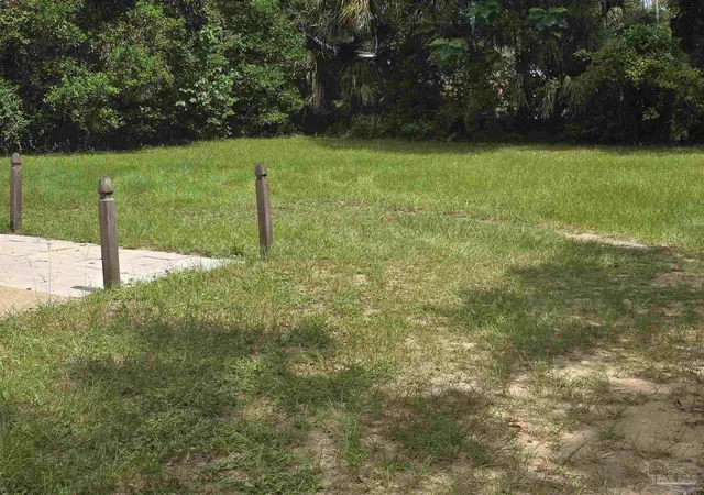 Photo 2 of Land for sale at 312 S L St, Pensacola, FL 32502 | MLS# 688840 | Listing updated on 2026-09-21