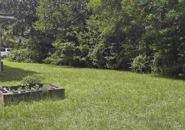 Photo 4 of Land for sale at 312 S L St, Pensacola, FL 32502 | MLS# 688840 | Listing updated on 2026-09-21