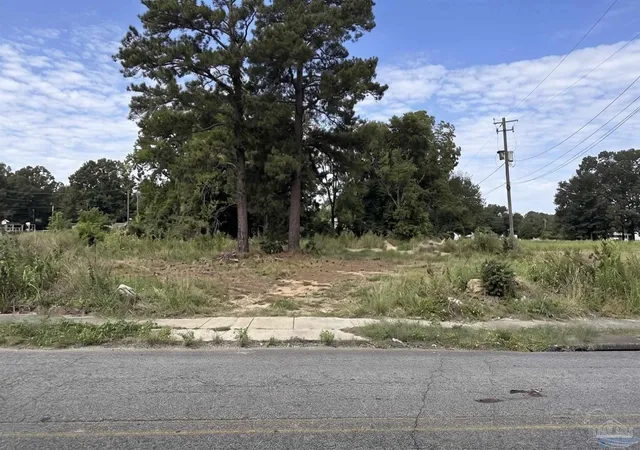 Land for sale at 617 S 6th Street, Gadsden, AL 35901 | MLS# 688515