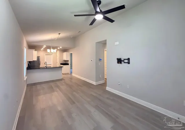 Photo 2 of Single family home for sale at 4964 Muldoon Pointe Rd, Pensacola, FL 32526 | MLS# 690113 | Listing updated on 2026-10-13
