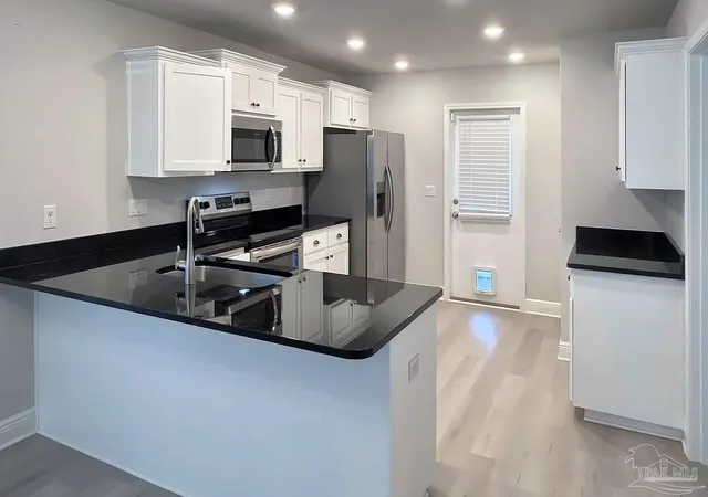 Photo 3 of Single family home for sale at 4964 Muldoon Pointe Rd, Pensacola, FL 32526 | MLS# 690113 | Listing updated on 2026-10-13