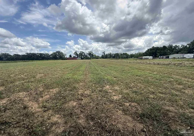 Photo 3 of Land for sale at Lot 4 Watermill Rd, Jay, FL 32565 | MLS# 688677 | Listing updated on 2026-09-10