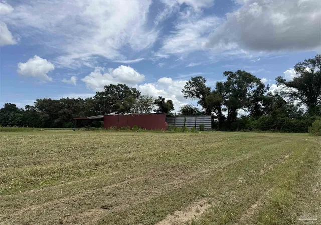 Photo 4 of Land for sale at Lot 4 Watermill Rd, Jay, FL 32565 | MLS# 688677 | Listing updated on 2026-09-10