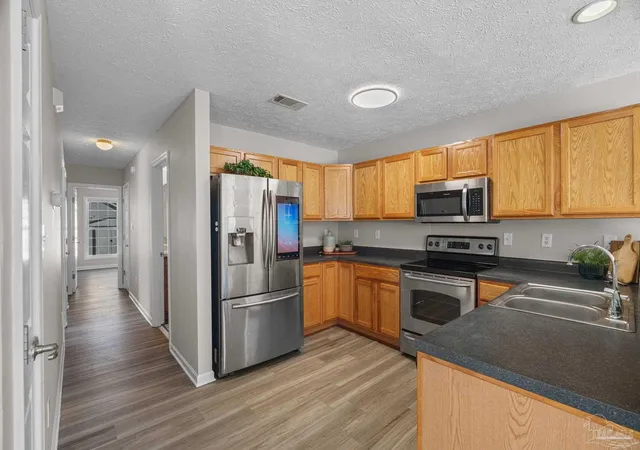 Photo 3 of Single family home for sale at 5317 Yellow Blf Rd, Pensacola, FL 32507 | MLS# 689485 | Listing updated on 2026-10-05