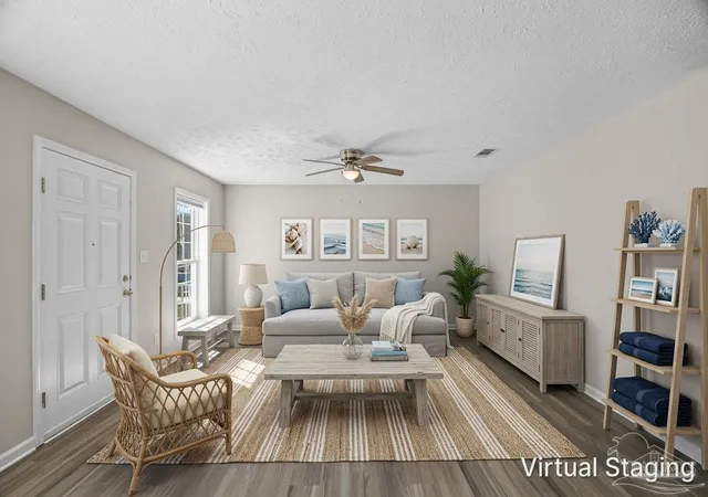 Photo 4 of Single family home for sale at 5317 Yellow Blf Rd, Pensacola, FL 32507 | MLS# 689485 | Listing updated on 2026-10-05